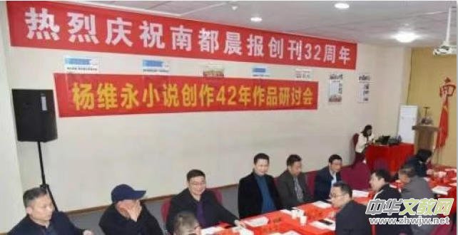 ���_��W�ČWԺ1986��У�ї�S��С�f���l���Ӌ����ӑ��Մ�����_