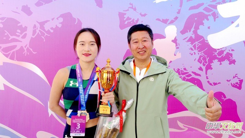 郵沃碳氫核肥攜手2026徐奎杯·奎屯兵地融合半程馬拉松 以奔跑賦能城市融合新活力 郵沃碳氫核肥攜手2026徐奎杯·奎屯兵地融合半程馬拉松 以奔跑賦能城市融合新活力