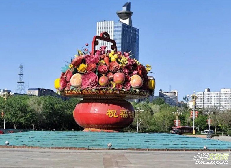 Ц��Ԋ�裺����ľ�R��퍽���
