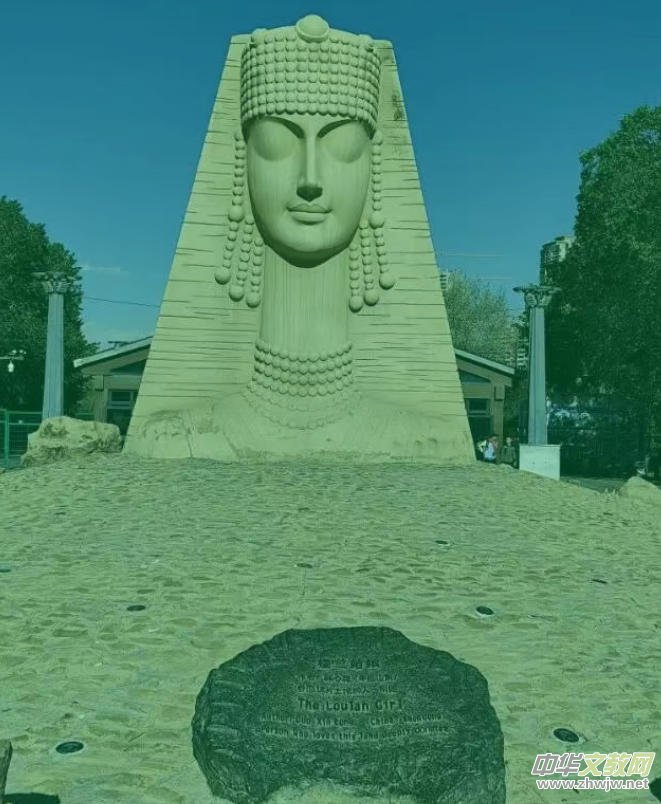 Ц��Ԋ�裺����ľ�R��퍽���